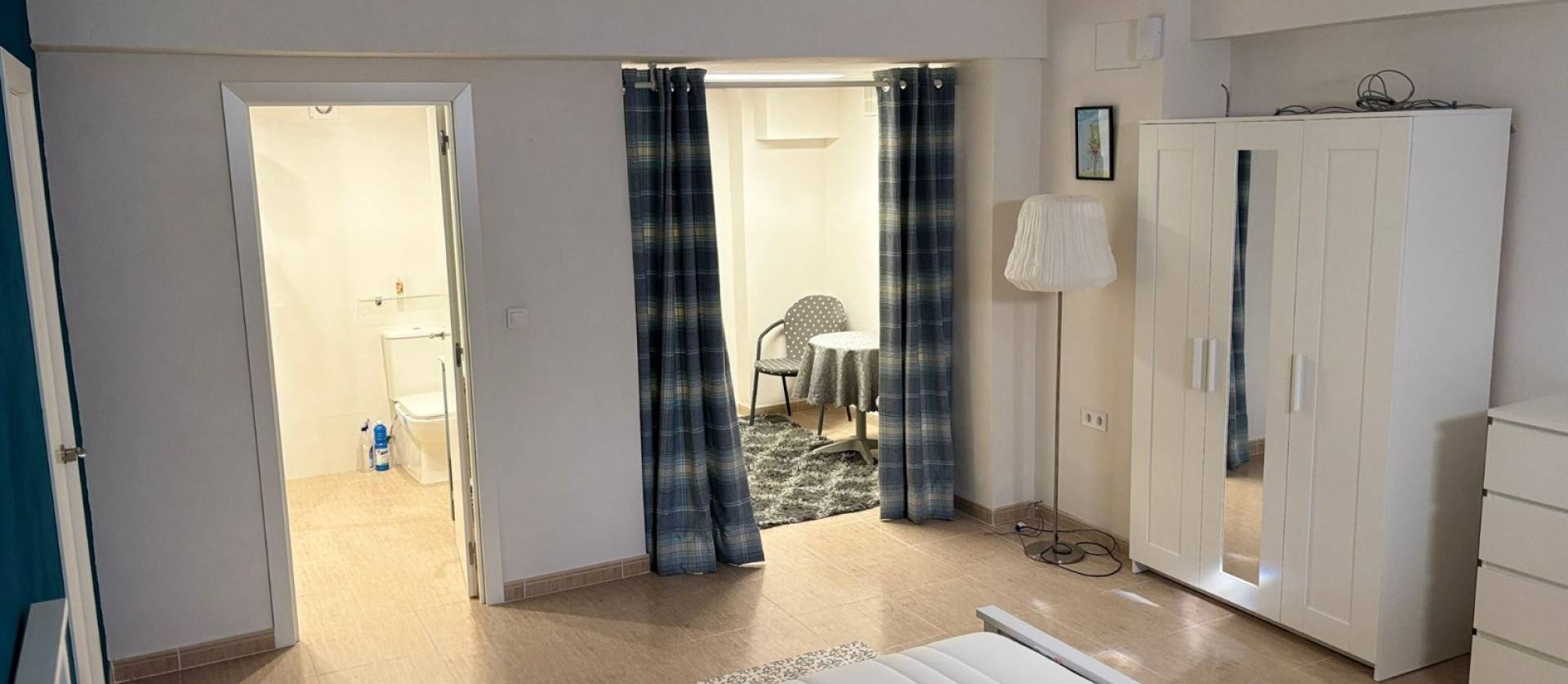 Venta -  - Torre Pacheco - Sierra Golf - Balsicas