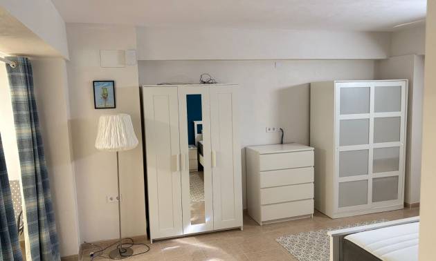 Venta -  - Torre Pacheco - Sierra Golf - Balsicas