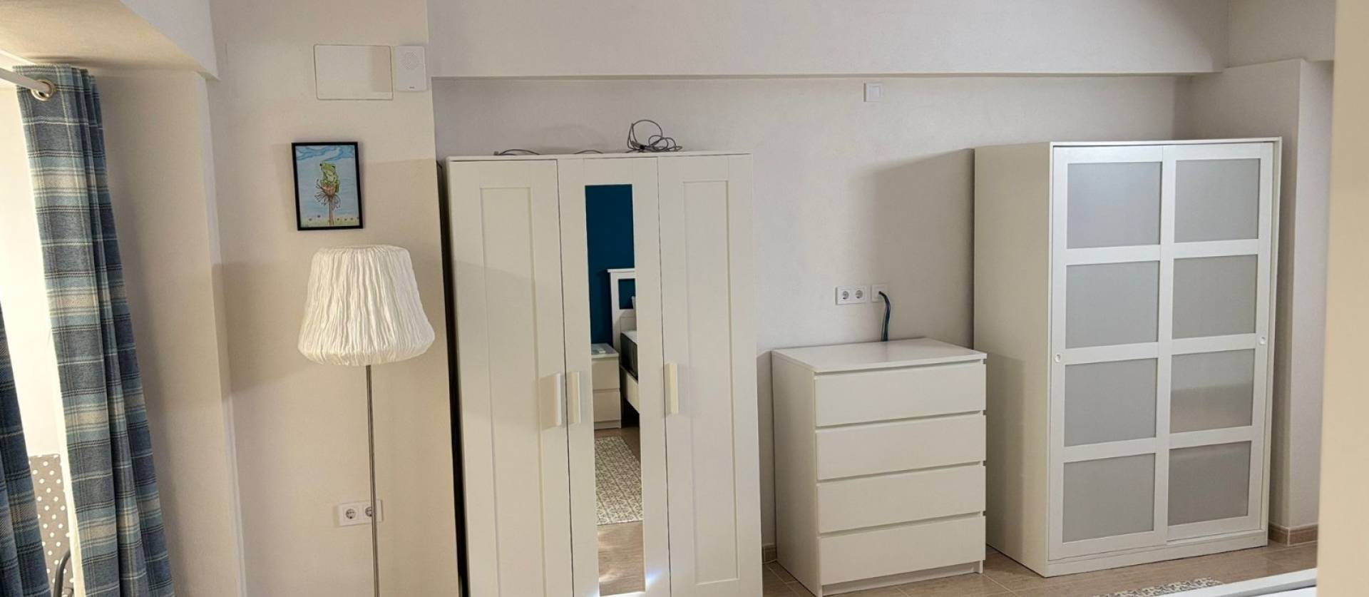 Venta -  - Torre Pacheco - Sierra Golf - Balsicas