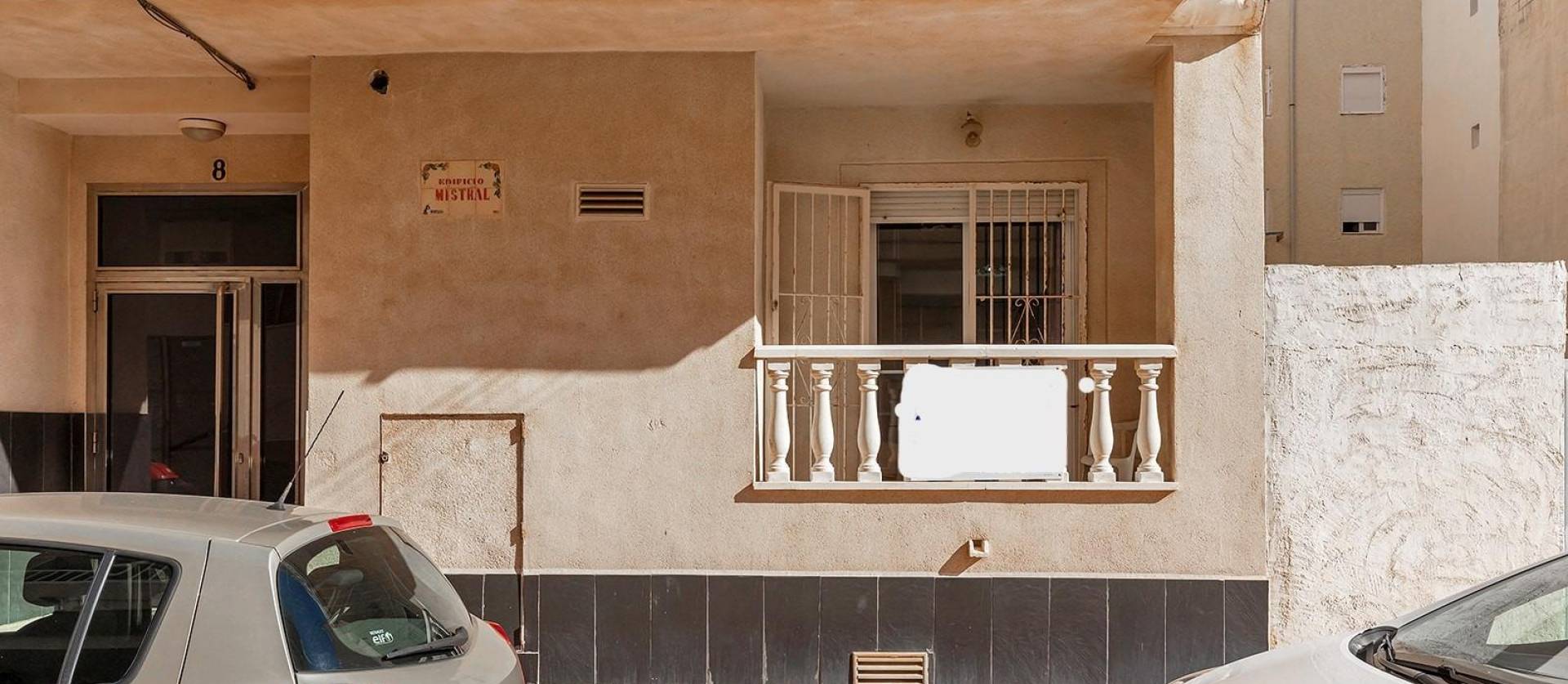 Venta -  - Torrevieja - La Mata