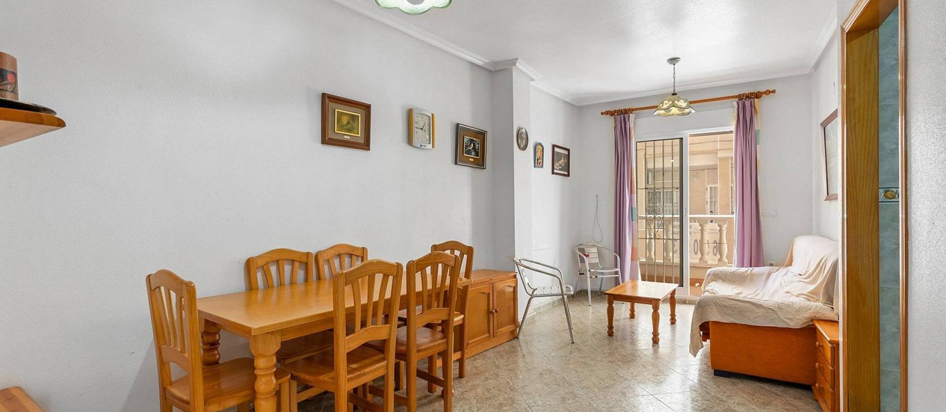 Venta -  - Torrevieja - La Mata