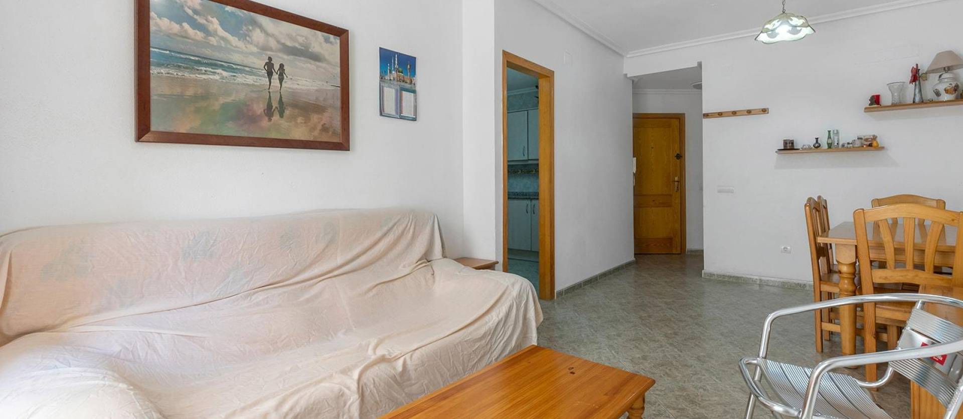 Venta -  - Torrevieja - La Mata