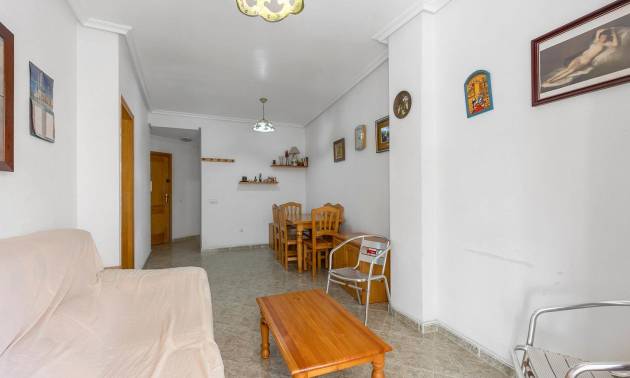 Venta -  - Torrevieja - La Mata