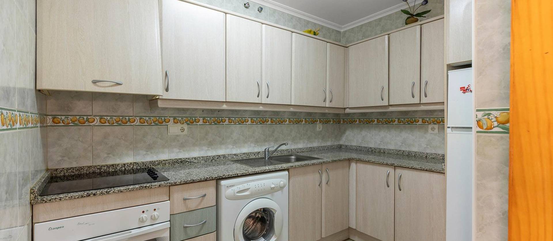 Venta -  - Torrevieja - La Mata