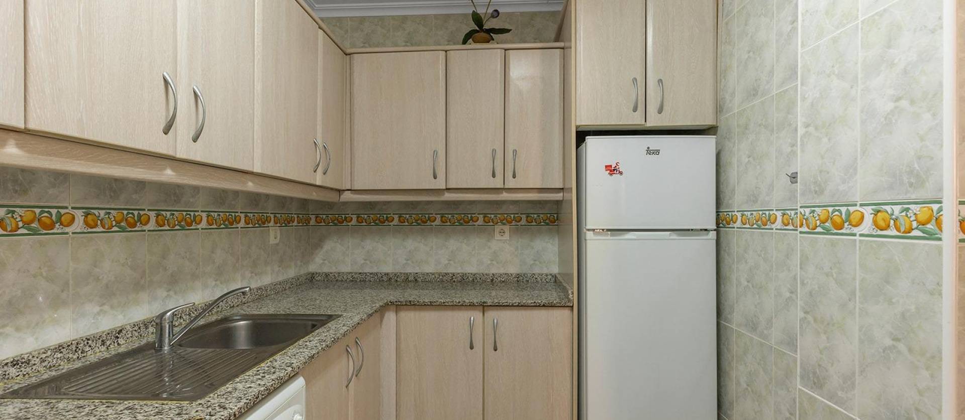 Venta -  - Torrevieja - La Mata