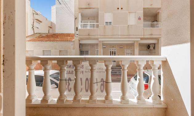 Venta -  - Torrevieja - La Mata