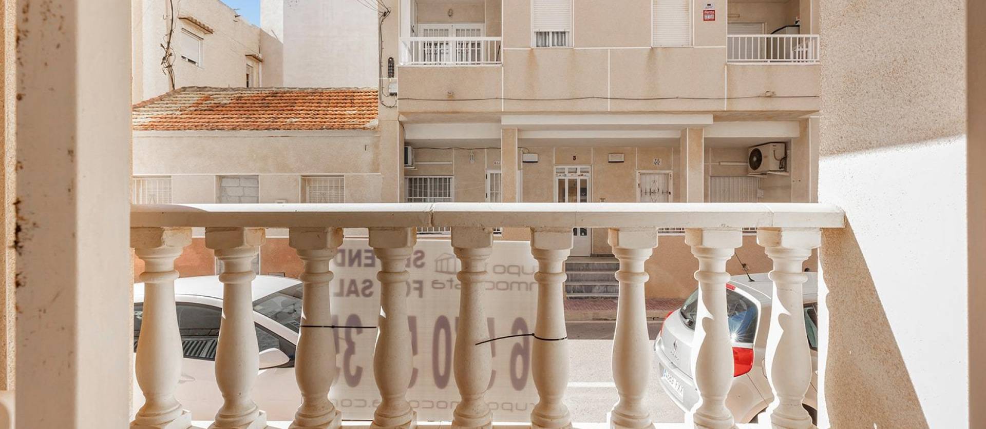 Venta -  - Torrevieja - La Mata