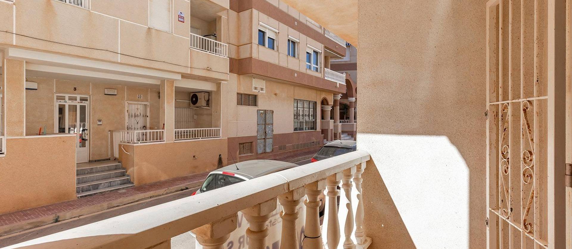 Venta -  - Torrevieja - La Mata