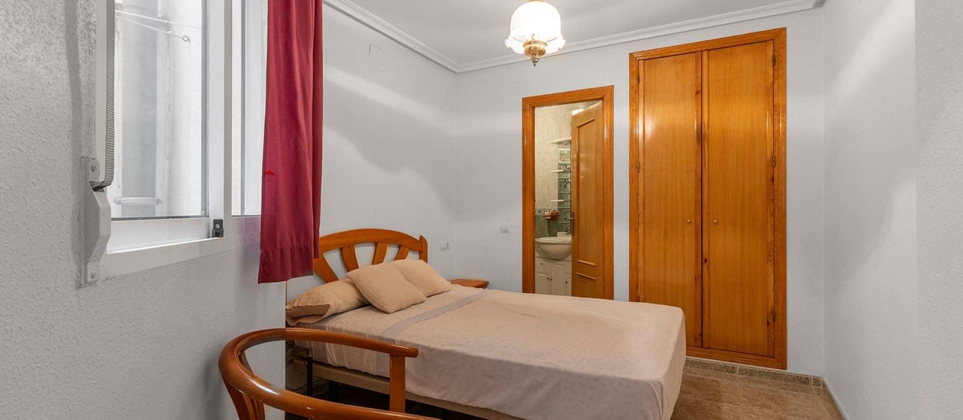 Venta -  - Torrevieja - La Mata