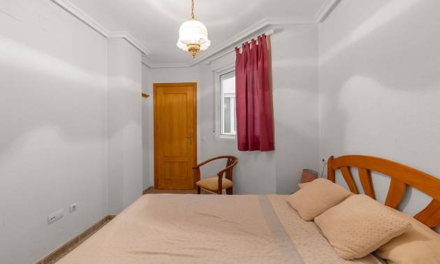 Venta -  - Torrevieja - La Mata