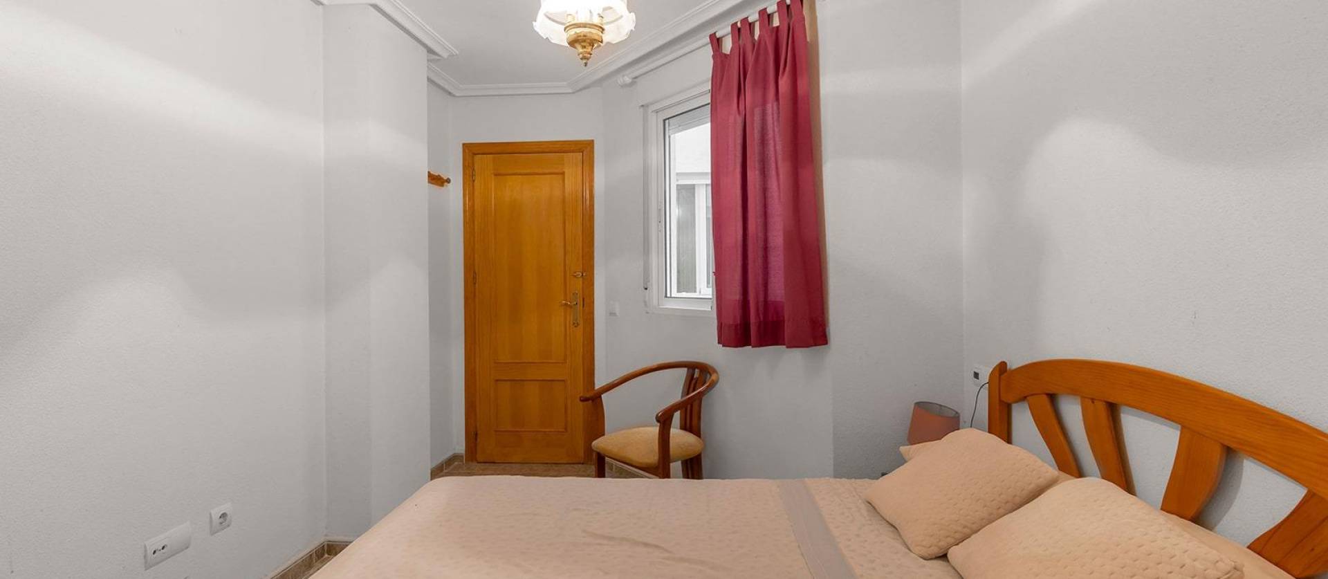 Venta -  - Torrevieja - La Mata