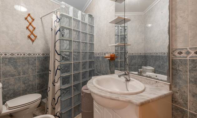 Venta -  - Torrevieja - La Mata