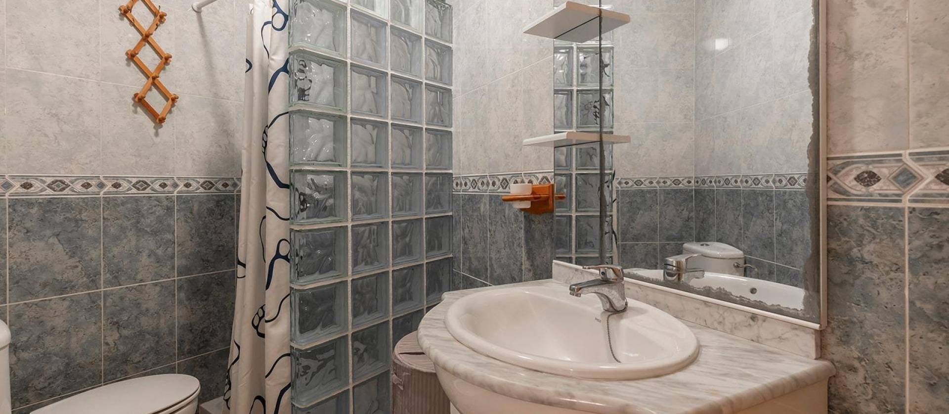 Venta -  - Torrevieja - La Mata