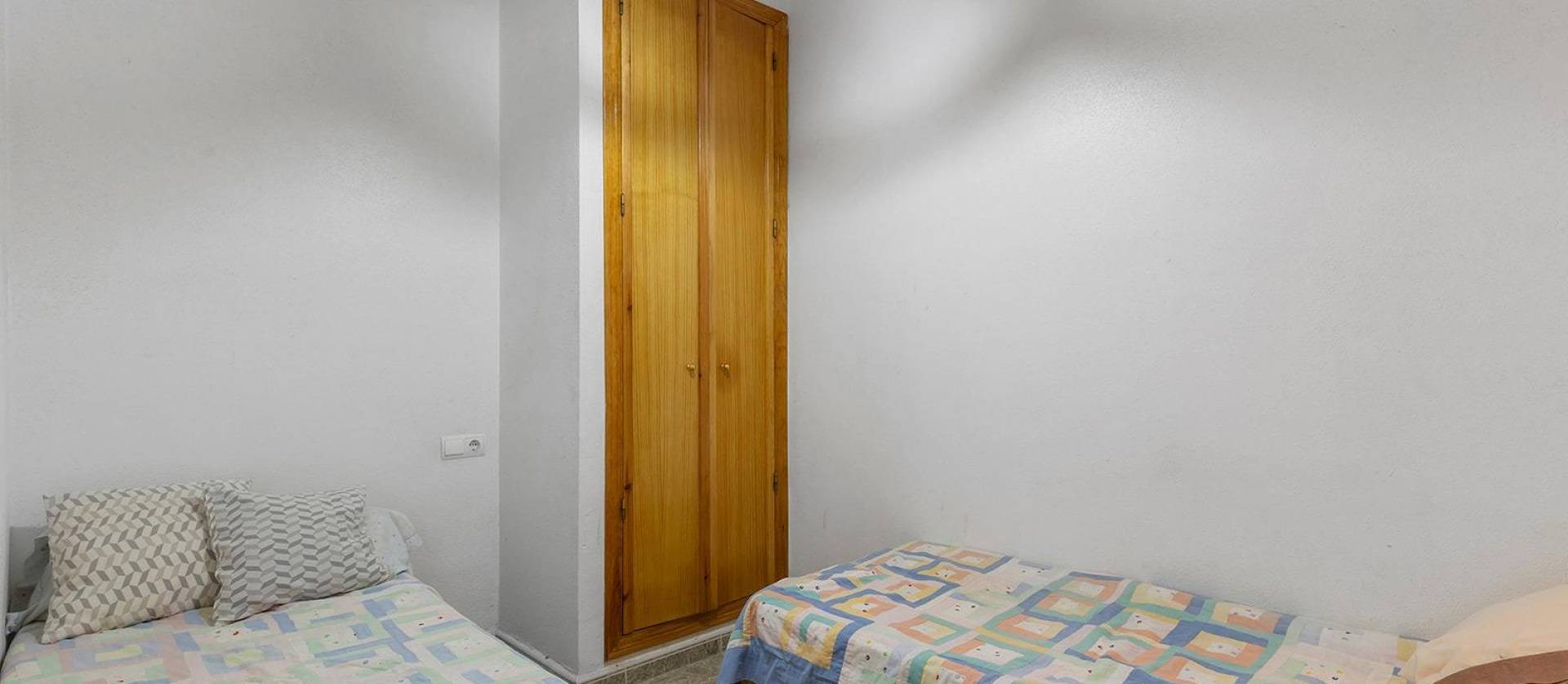 Venta -  - Torrevieja - La Mata