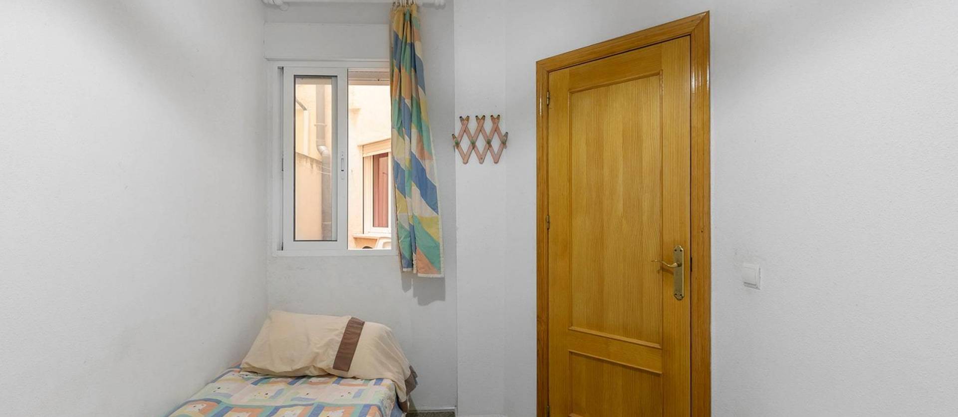 Venta -  - Torrevieja - La Mata