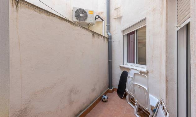 Venta -  - Torrevieja - La Mata