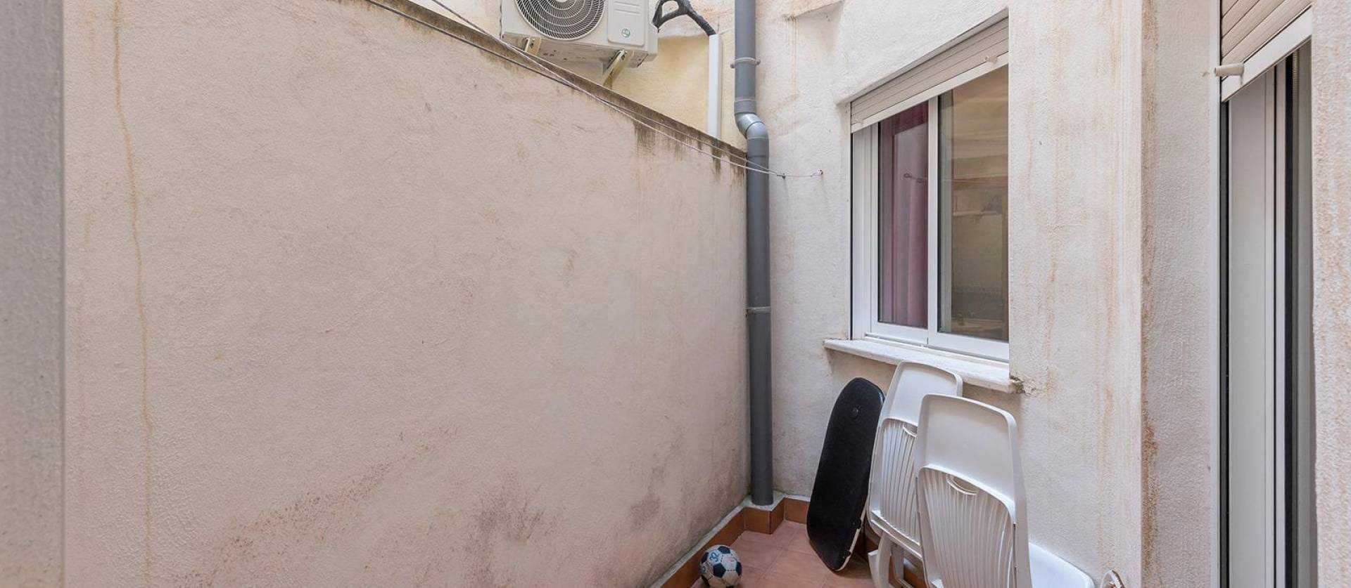 Venta -  - Torrevieja - La Mata