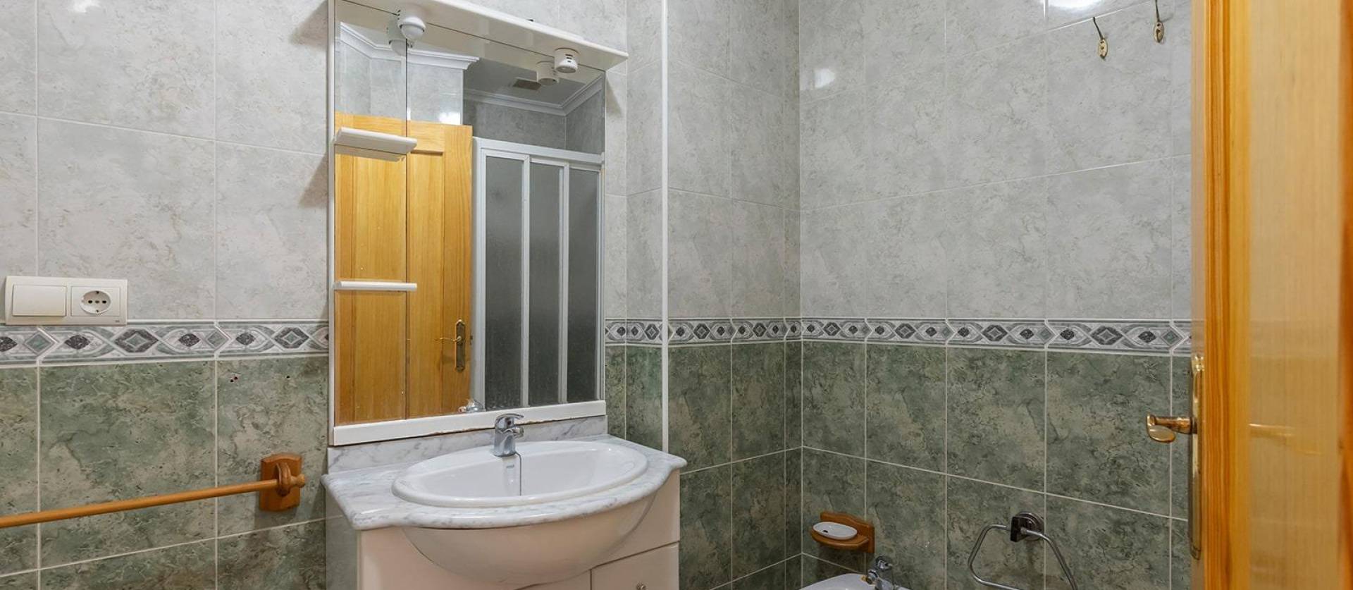 Venta -  - Torrevieja - La Mata