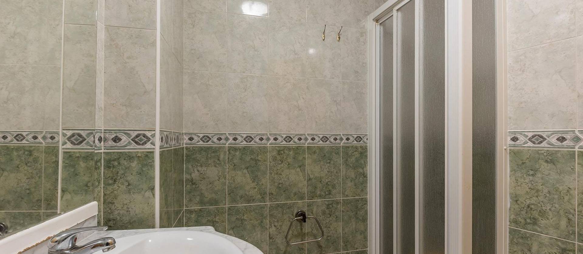 Venta -  - Torrevieja - La Mata