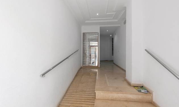 Venta -  - Torrevieja - La Mata