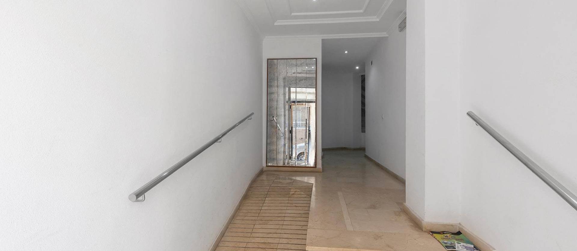 Venta -  - Torrevieja - La Mata