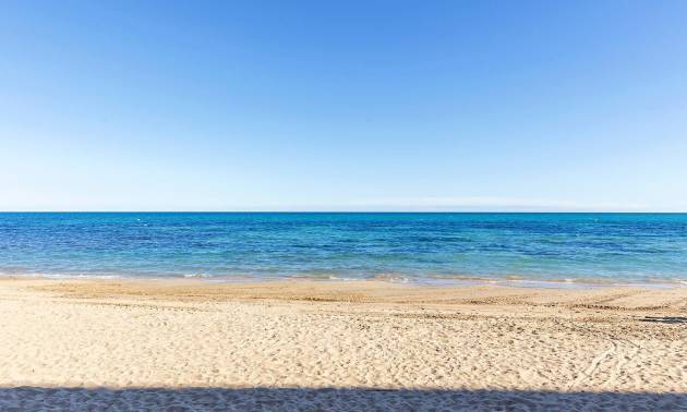 Venta -  - Torrevieja - La Mata