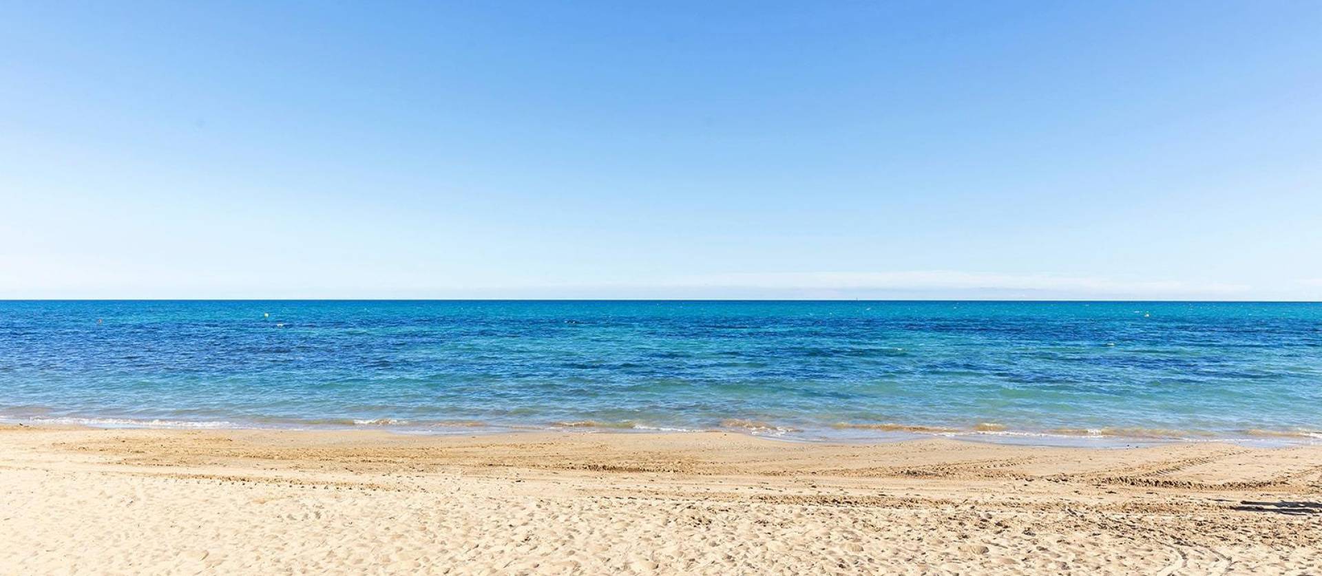 Venta -  - Torrevieja - La Mata