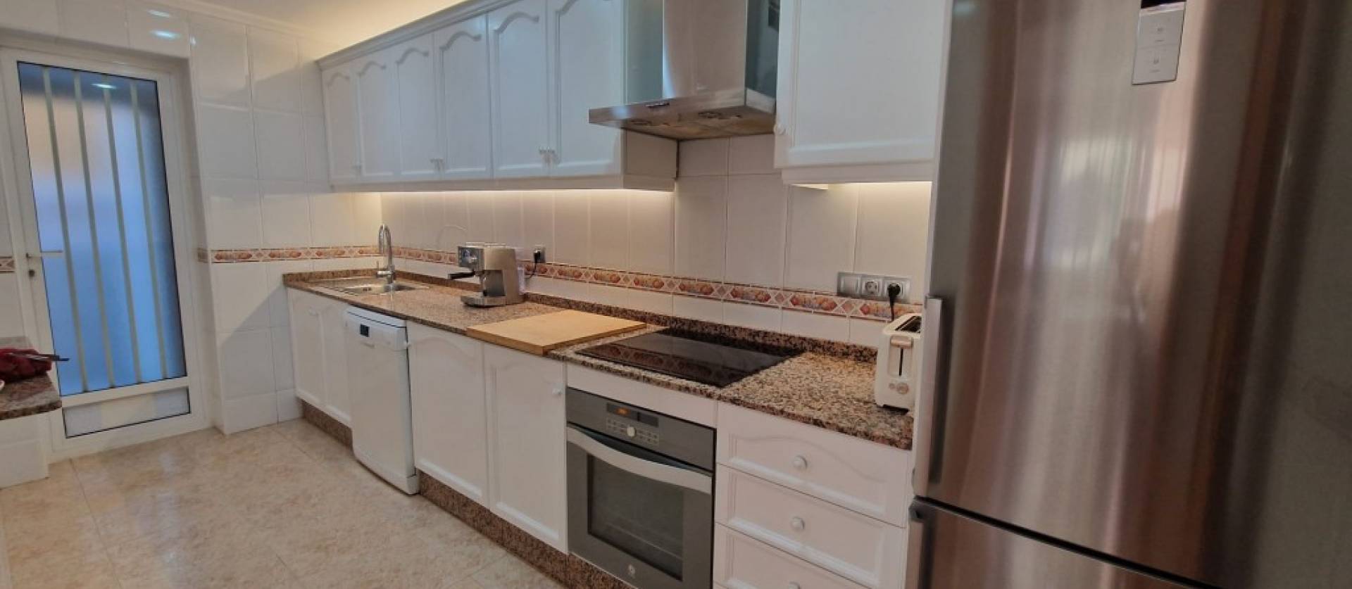 Sale - Duplex - Playa Flamenca