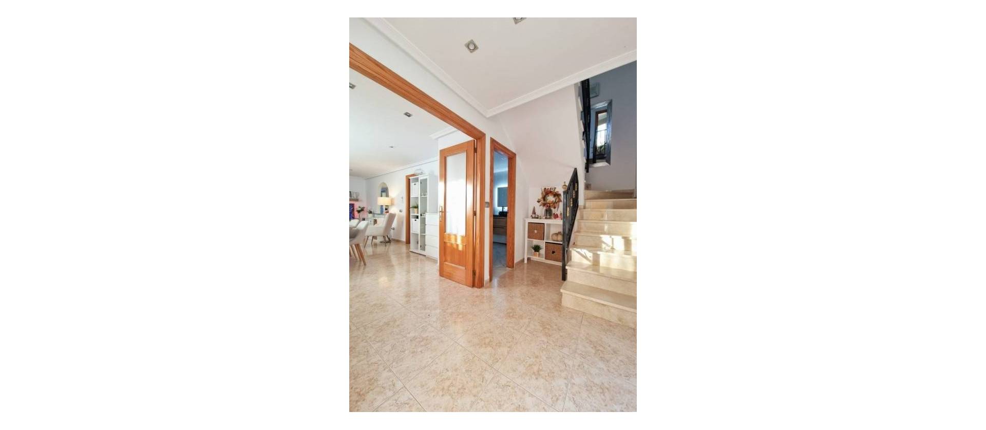 Sale - Duplex - Playa Flamenca