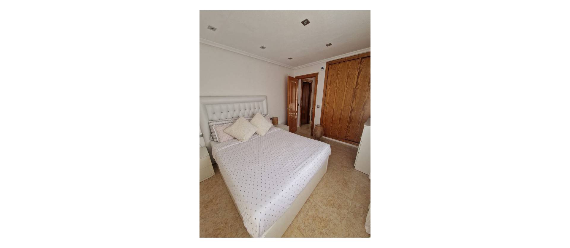 Sale - Duplex - Playa Flamenca