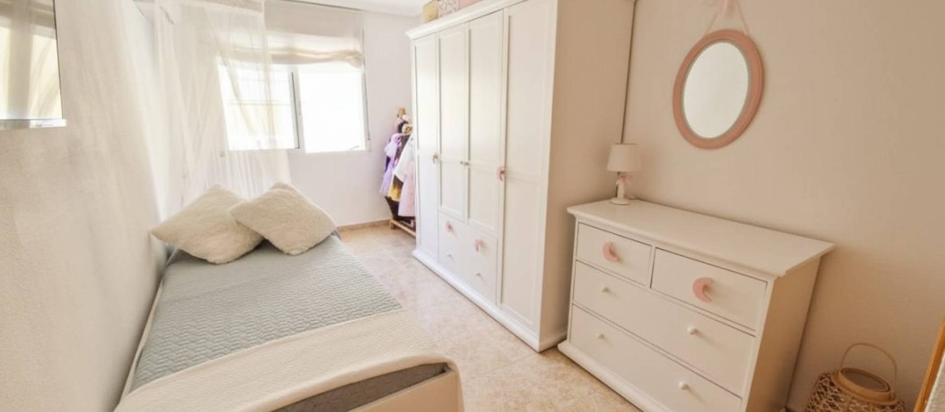 Sale - Duplex - Playa Flamenca