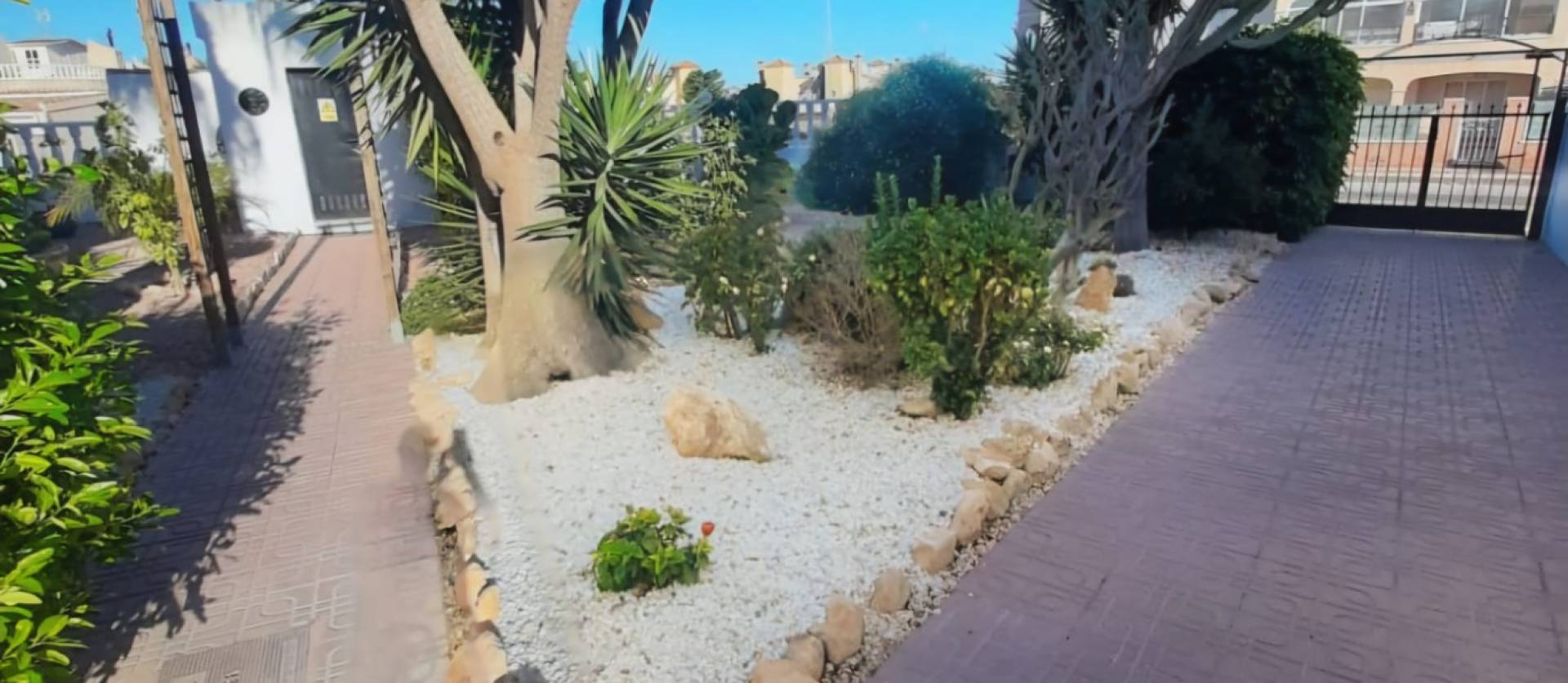 Sale - Duplex - Playa Flamenca