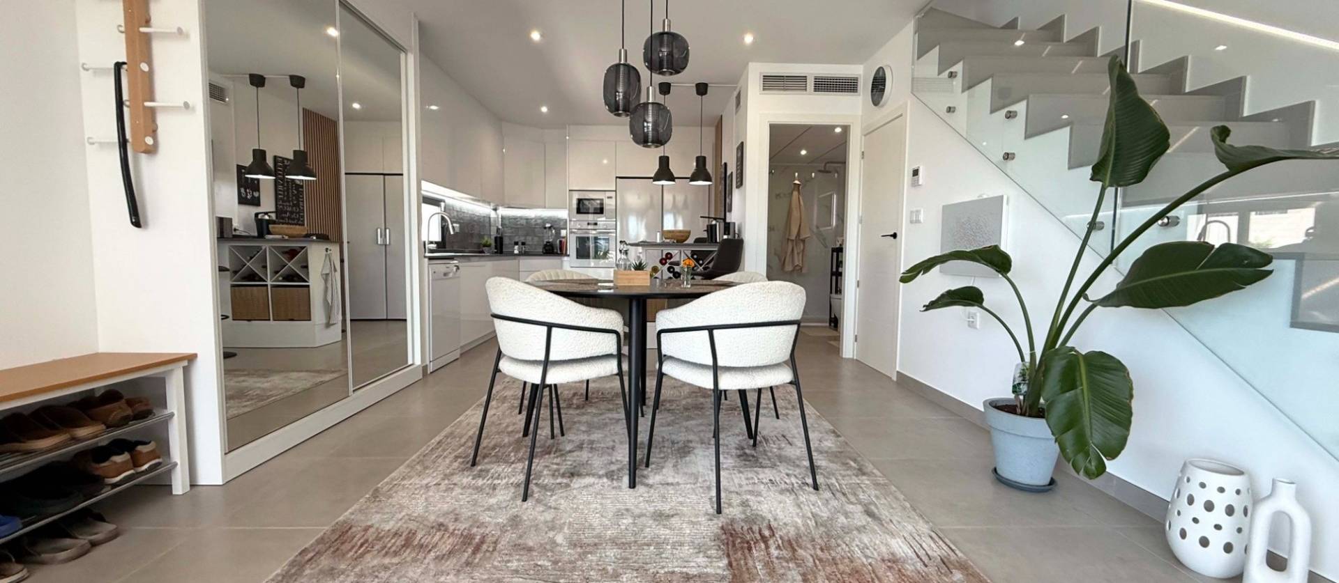 Venta - Villa - San Pedro del Pinatar - San Pedro de Pinatar