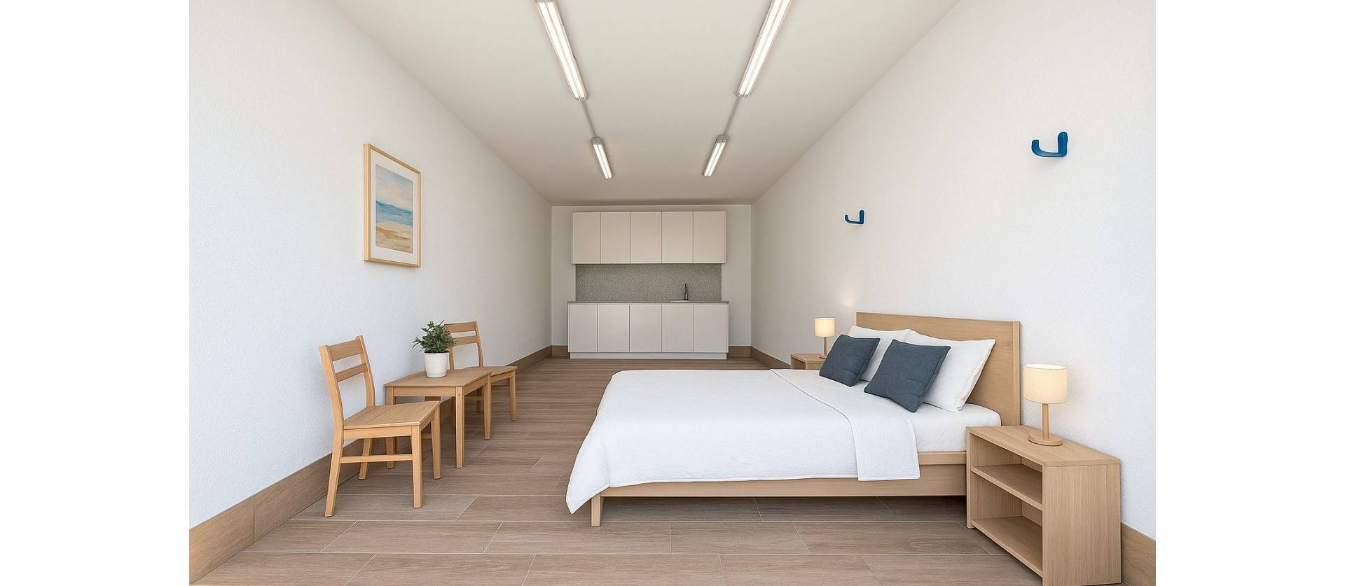 Venta - Villa - San Pedro del Pinatar - San Pedro de Pinatar