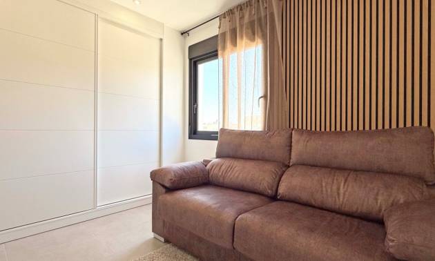 Venta - Villa - San Pedro del Pinatar - San Pedro de Pinatar