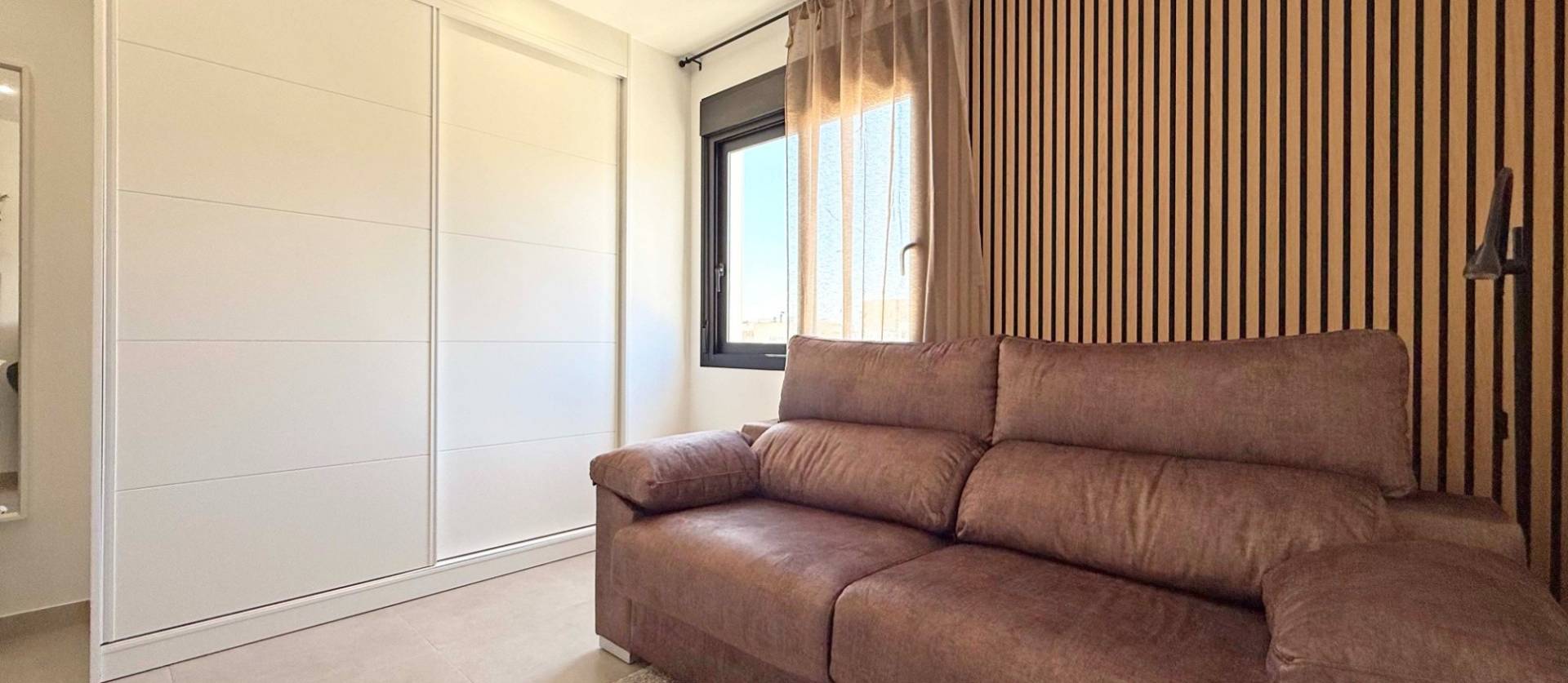 Venta - Villa - San Pedro del Pinatar - San Pedro de Pinatar