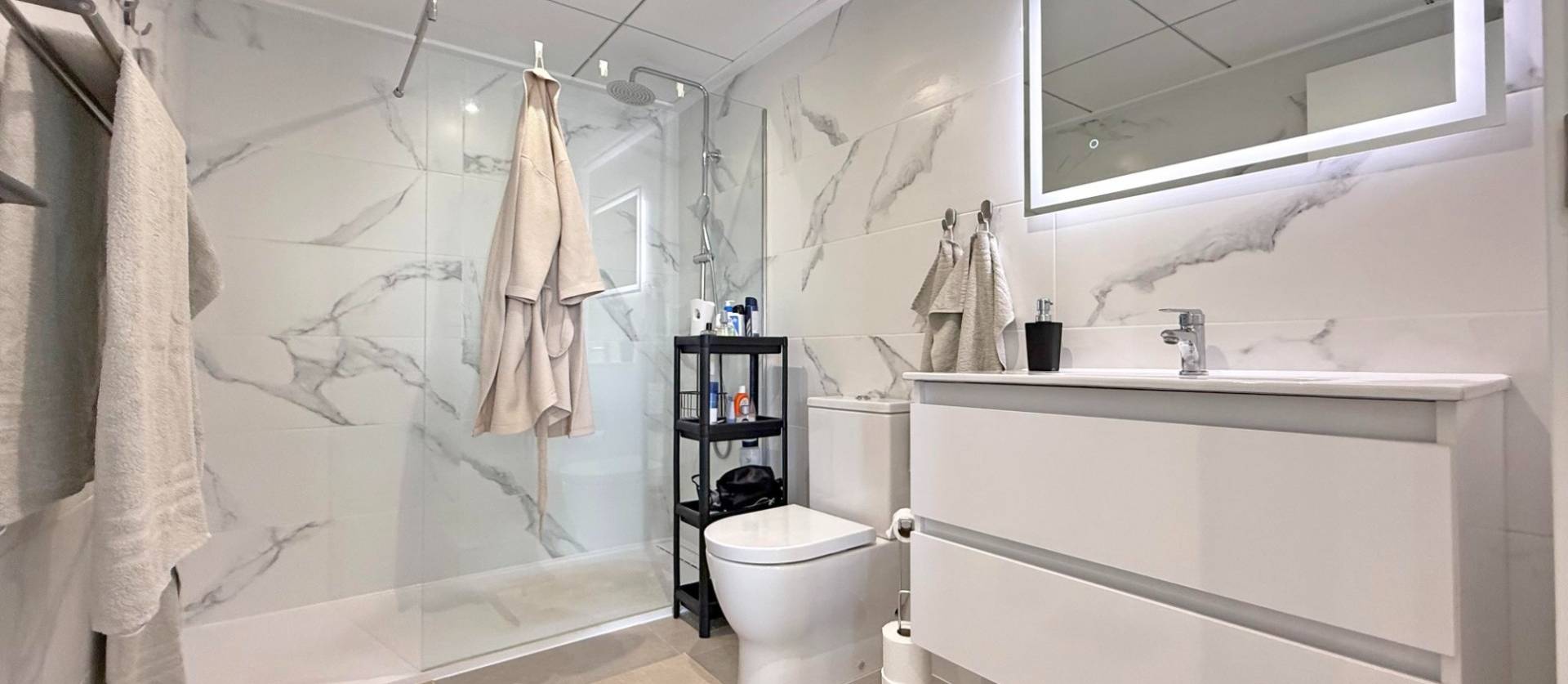 Venta - Villa - San Pedro del Pinatar - San Pedro de Pinatar