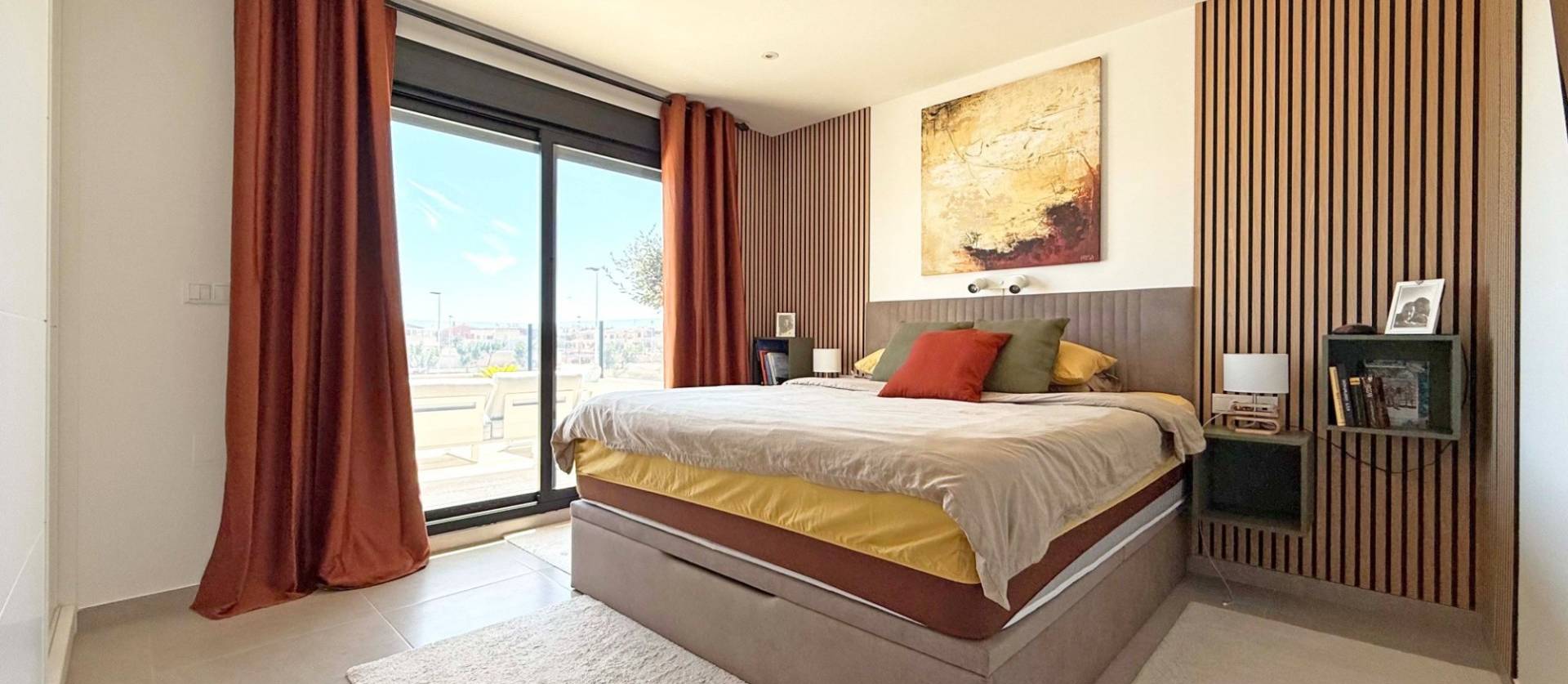 Venta - Villa - San Pedro del Pinatar - San Pedro de Pinatar