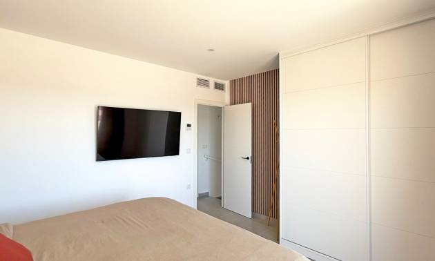 Venta - Villa - San Pedro del Pinatar - San Pedro de Pinatar