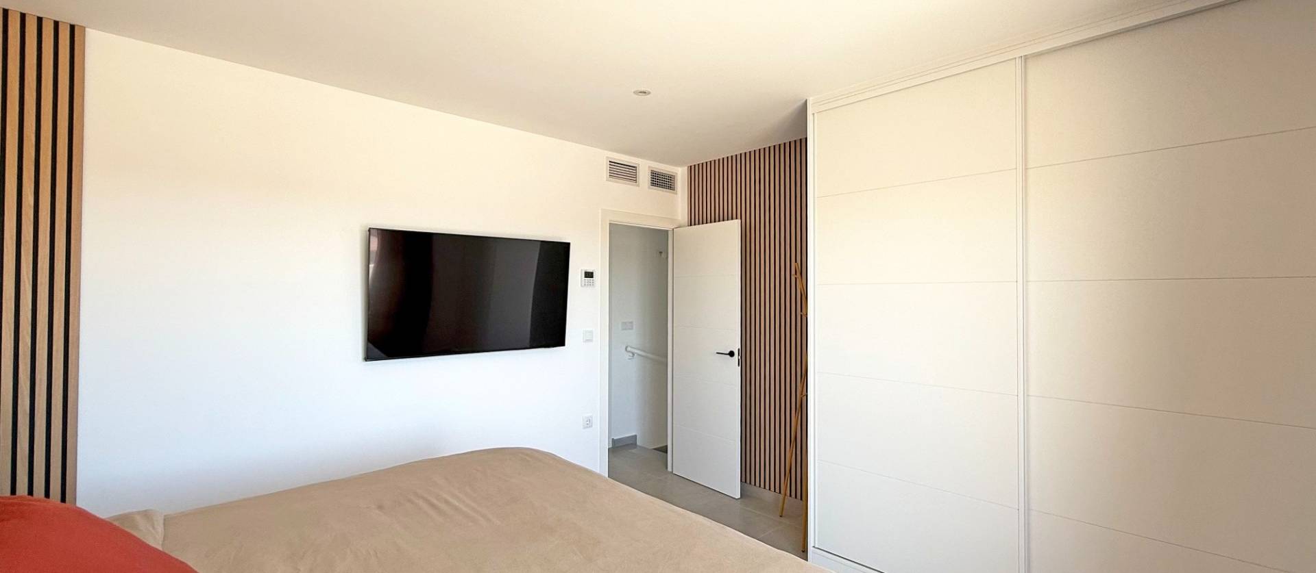 Venta - Villa - San Pedro del Pinatar - San Pedro de Pinatar