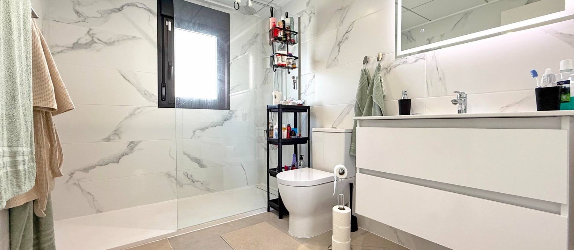 Venta - Villa - San Pedro del Pinatar - San Pedro de Pinatar