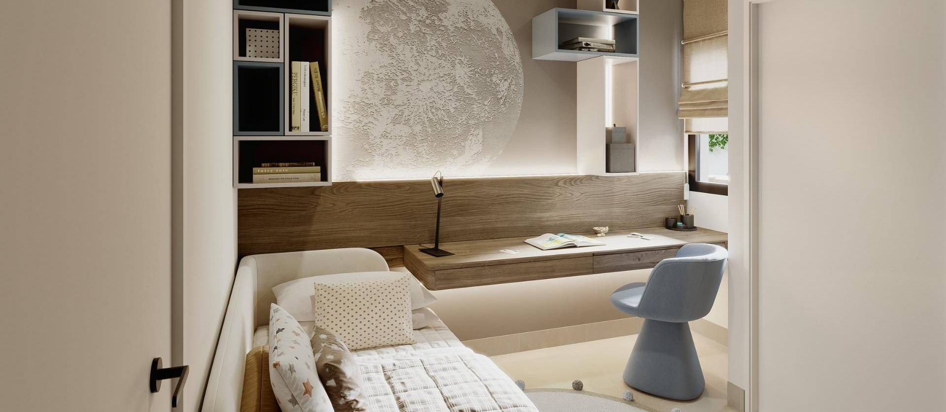 Nueva construcción  -  - Puerto De Mazarron - Playa Negra