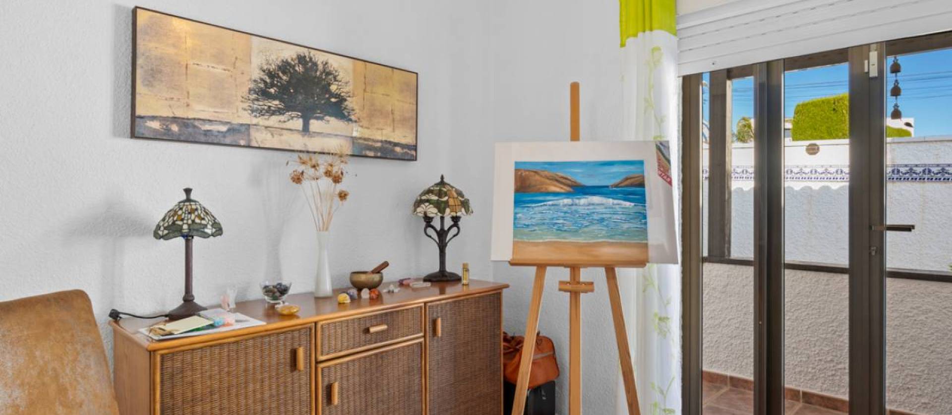 Venta - Villa - Ciudad Quesada