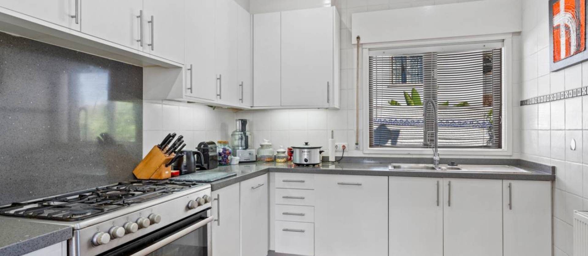 Venta - Villa - Ciudad Quesada