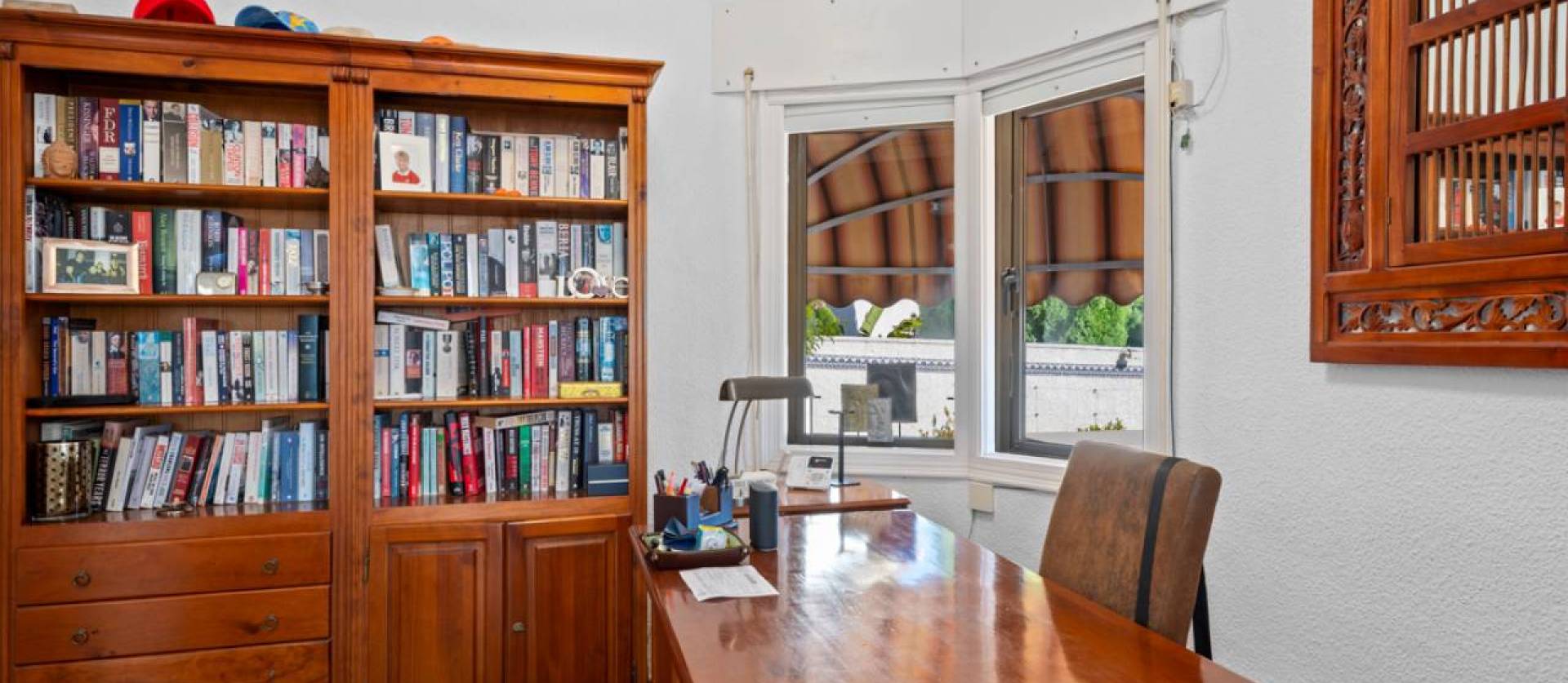 Venta - Villa - Ciudad Quesada