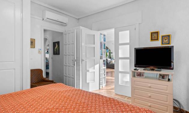 Venta - Villa - Ciudad Quesada