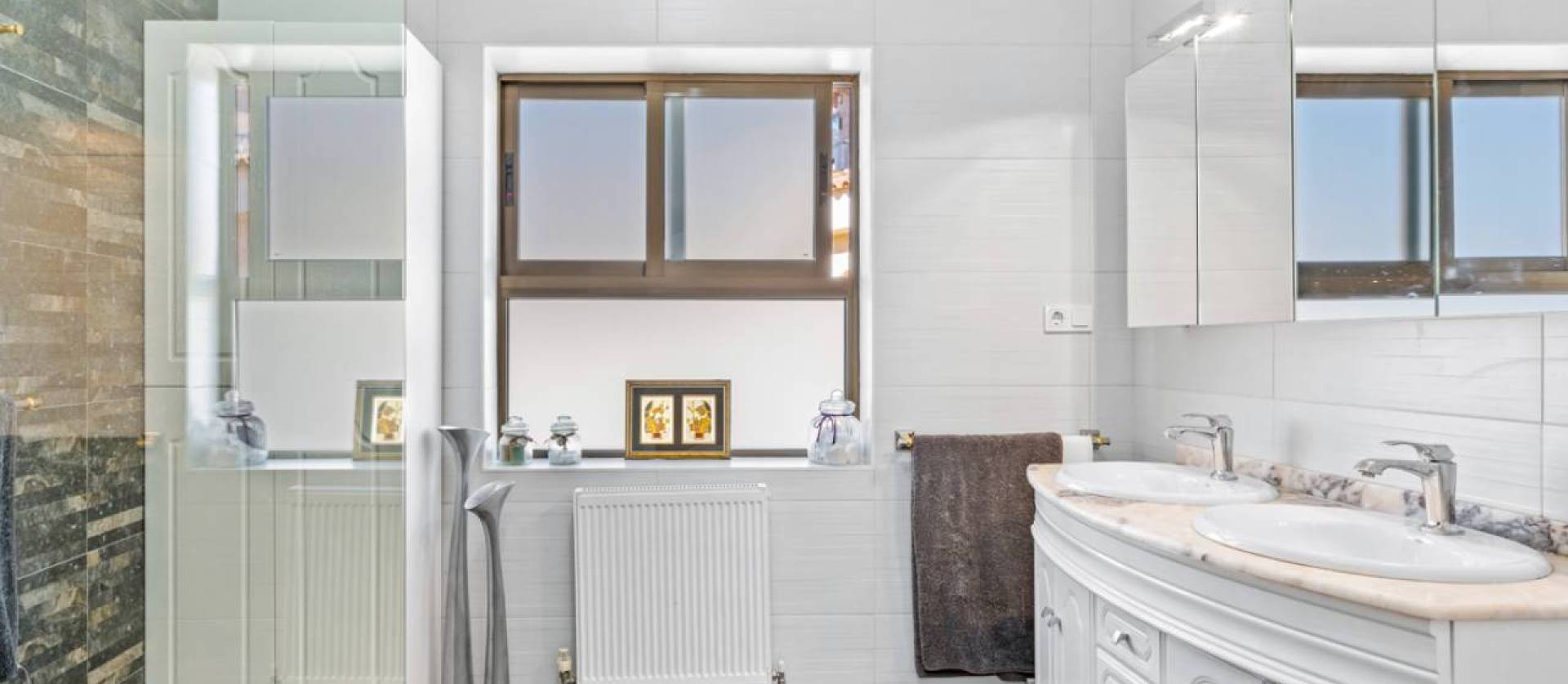 Venta - Villa - Ciudad Quesada