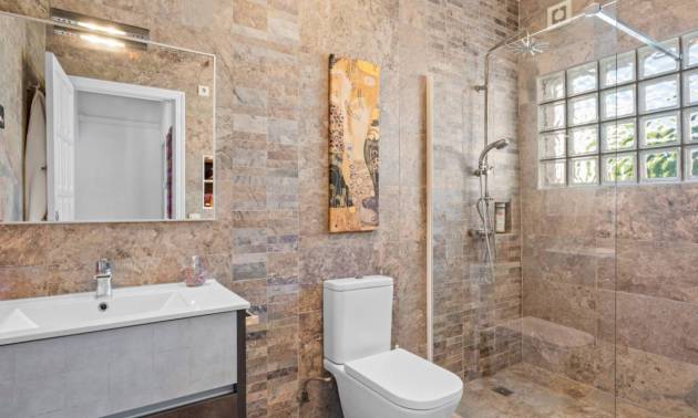 Venta - Villa - Ciudad Quesada