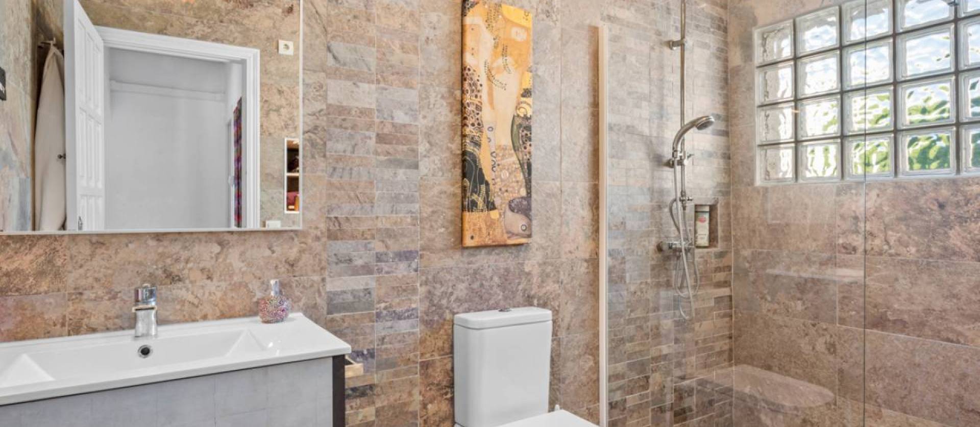 Venta - Villa - Ciudad Quesada