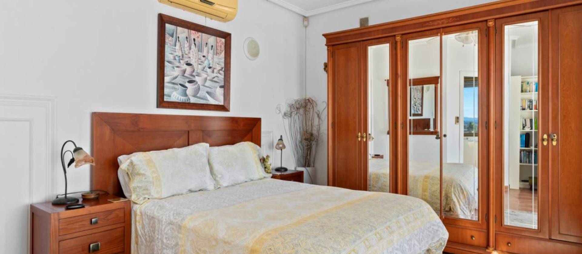 Venta - Villa - Ciudad Quesada